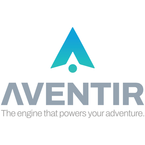 Aventir