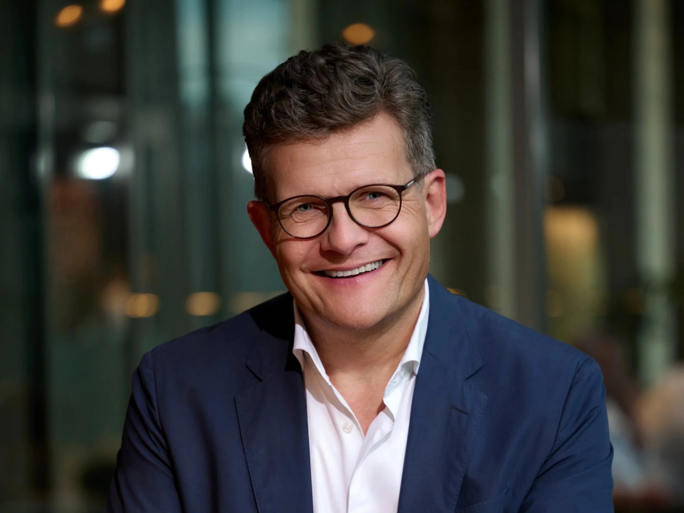 Independence Meets Profitability: BWH’s Cooperative Model for Resilient Hotels