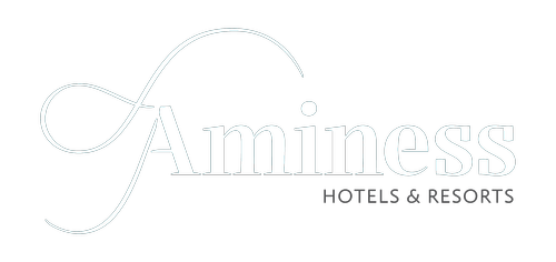 Amines