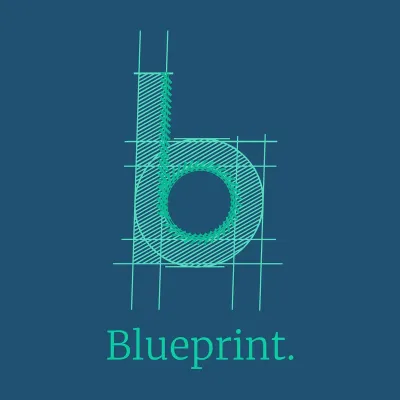 BLUEPRINT