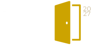 BestStay