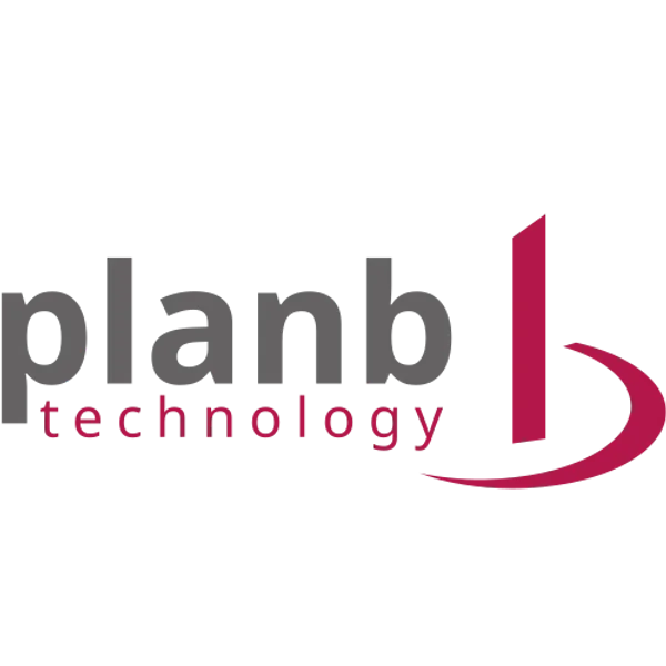 plan-b