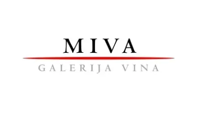 MIVA GALERIJA VINA