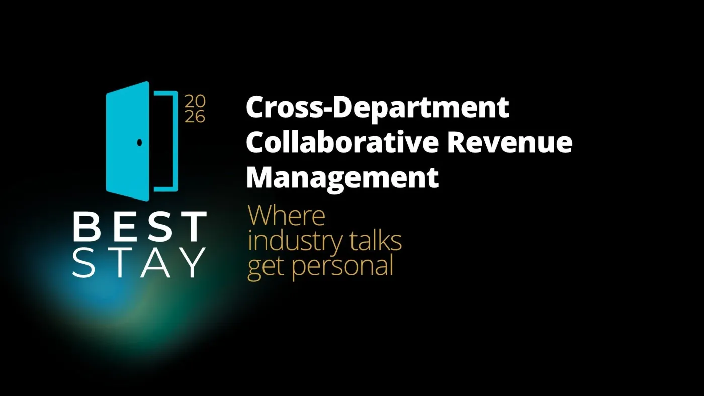 How Smart Hotels Thrive Without a Full-Time Revenue Manager in 2025