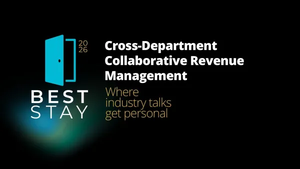 How Smart Hotels Thrive Without a Full-Time Revenue Manager in 2025