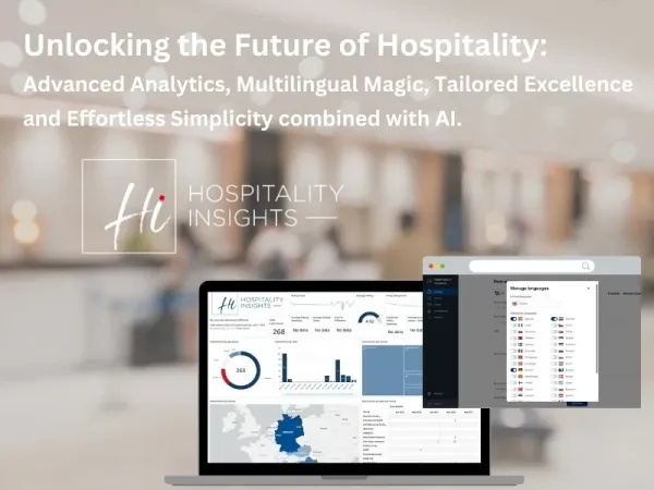 Hospitality Insights: Enhancing Guest Experience at Mon Perin Camping Resort