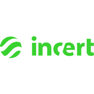 Incert eTourismus