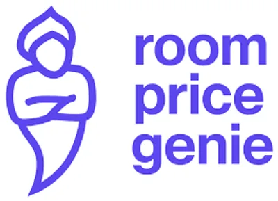 ROOM PRICE GENIE