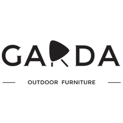 GARDA