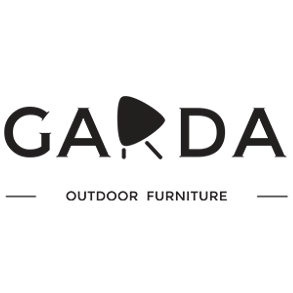 GARDA