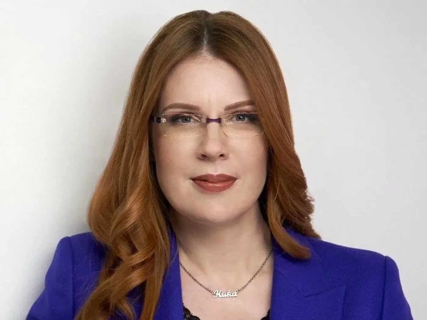 Leading Through Change: Ana-Marija Marić's Workshop for Managers and Leaders