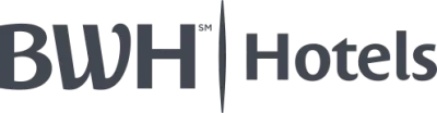 BWH HOTELS