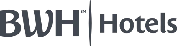 BWH HOTELS