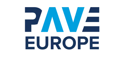 PAVE Europe