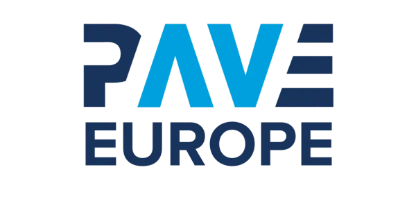 PAVE Europe