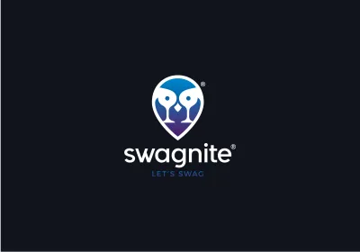 SWAGNITE