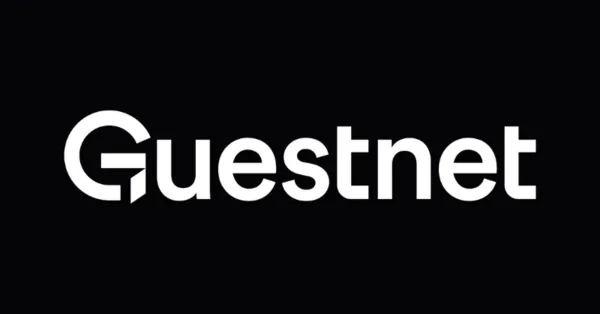 GUESTNET