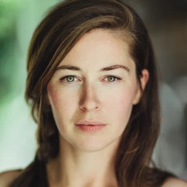 From Theatre to Moderation: Roxana Lupu's Journey to Elevate the Best Stay Event