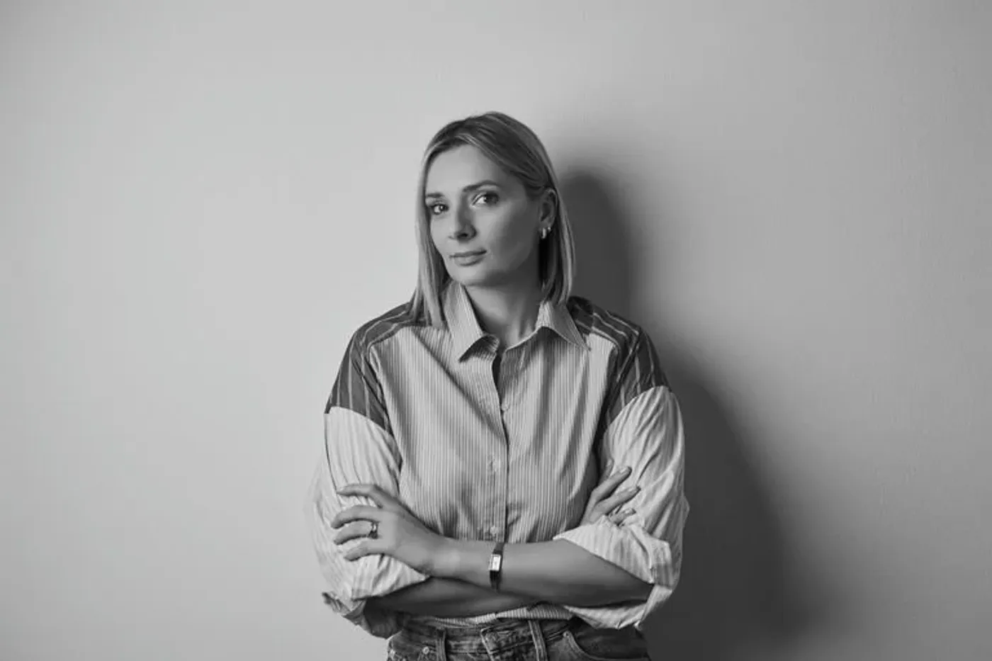 Nina Marić on Building Trust and Innovation in Hospitality