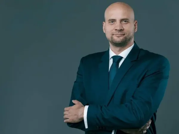 Hospitality Field Experience Unplugged: Jakub Dobies on How Digital Strategies Shape Marketing