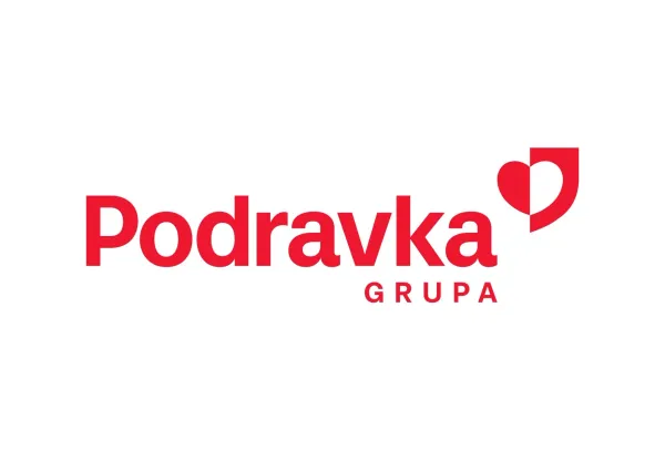 PODRAVKA
