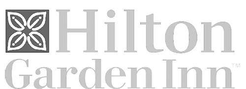 hilton garden