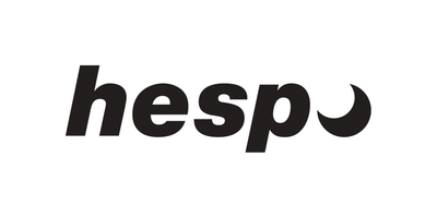 HESPO