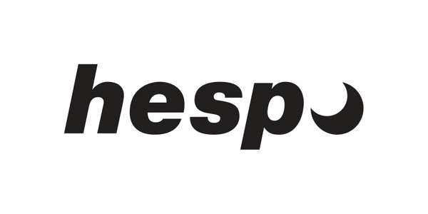 HESPO